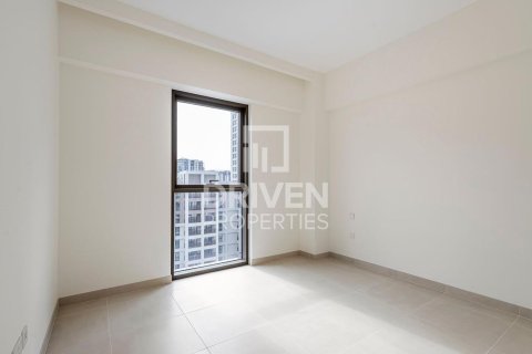 2 غرف نوم شقة في Creek Beach, الإمارات العربية المتحدة رقم 192941 22