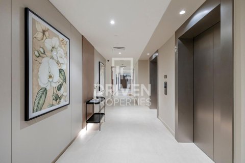 2 غرف نوم شقة في Creek Beach, الإمارات العربية المتحدة رقم 192941 8