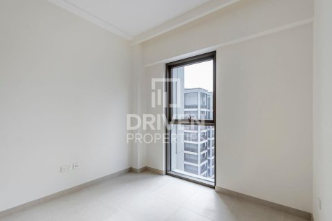 2 غرف نوم شقة في Creek Beach, الإمارات العربية المتحدة رقم 192941 20