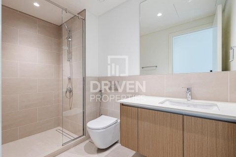 2 غرف نوم شقة في Creek Beach, الإمارات العربية المتحدة رقم 192941 14