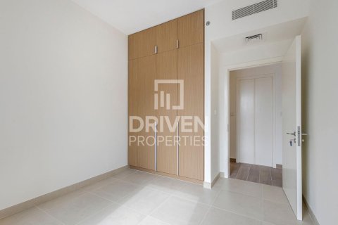 2 غرف نوم شقة في Creek Beach, الإمارات العربية المتحدة رقم 192941 23