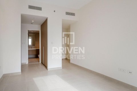 2 غرف نوم شقة في Creek Beach, الإمارات العربية المتحدة رقم 192941 9