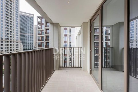 2 غرف نوم شقة في Creek Beach, الإمارات العربية المتحدة رقم 192941 16