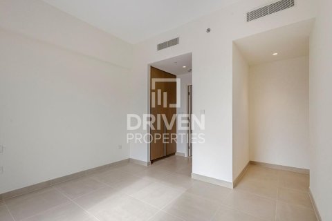 2 غرف نوم شقة في Creek Beach, الإمارات العربية المتحدة رقم 192941 12