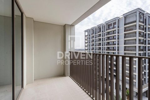 2 غرف نوم شقة في Creek Beach, الإمارات العربية المتحدة رقم 192941 15