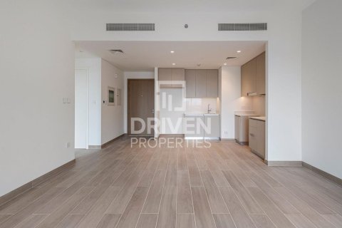 2 غرف نوم شقة في Creek Beach, الإمارات العربية المتحدة رقم 192941 4