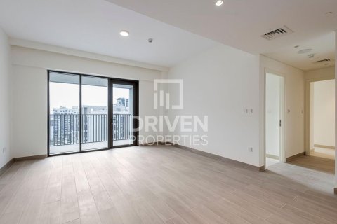 2 غرف نوم شقة في Creek Beach, الإمارات العربية المتحدة رقم 192941 3