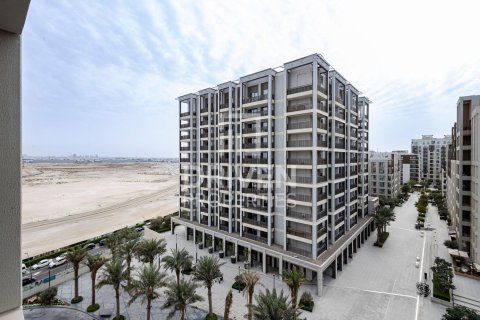 2 غرف نوم شقة في Creek Beach, الإمارات العربية المتحدة رقم 192941 11