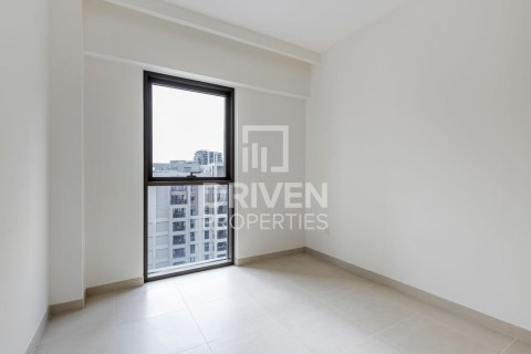 2 غرف نوم شقة في Creek Beach, الإمارات العربية المتحدة رقم 192941 6