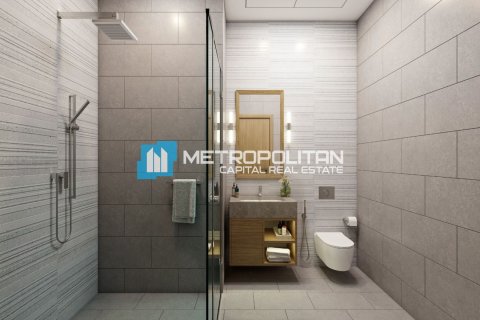 Appartement de 3 chambres à Al Reem Island, UAE No. 141984 11