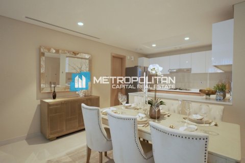 Appartement de 3 chambres à Al Reem Island, UAE No. 141984 7