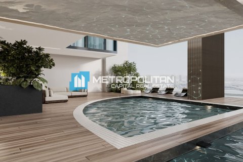 Appartement de 3 chambres à Al Reem Island, UAE No. 141984 4