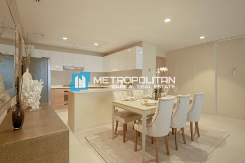 Appartement de 3 chambres à Al Reem Island, UAE No. 141984 8