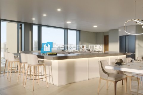 Appartement de 3 chambres à Al Reem Island, UAE No. 141984 6