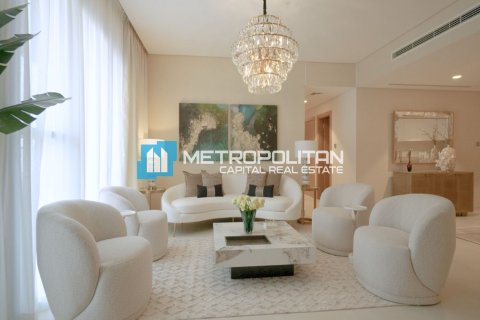 Appartement de 3 chambres à Al Reem Island, UAE No. 141984 5