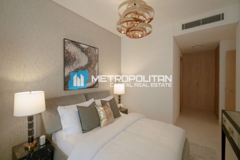 Appartement de 3 chambres à Al Reem Island, UAE No. 141984 9
