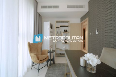 Appartement de 3 chambres à Al Reem Island, UAE No. 141984 10