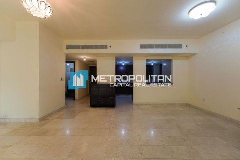 Appartement de 3 chambres à Al Reem Island, UAE No. 141987 10