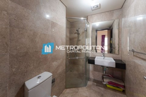 Appartement de 3 chambres à Al Reem Island, UAE No. 141987 13