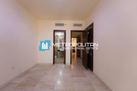 Appartement de 3 chambres à Al Reem Island, UAE No. 141987 5