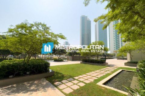 Appartement de 3 chambres à Al Reem Island, UAE No. 141987 15