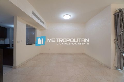 Appartement de 3 chambres à Al Reem Island, UAE No. 141987 8