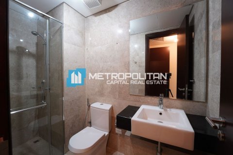 Appartement de 3 chambres à Al Reem Island, UAE No. 141987 12