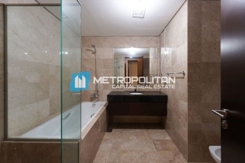 Appartement de 3 chambres à Al Reem Island, UAE No. 141987 6