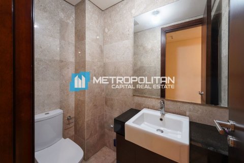 Appartement de 3 chambres à Al Reem Island, UAE No. 141987 11