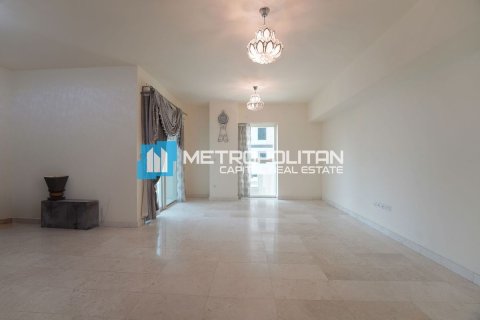 Appartement de 3 chambres à Al Reem Island, UAE No. 141987 4