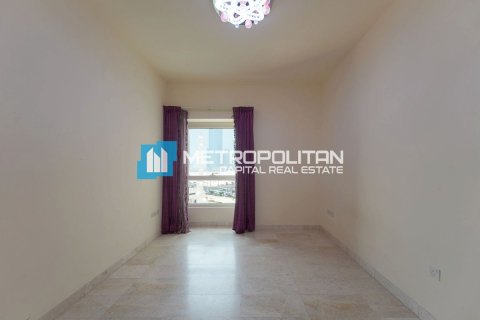 Appartement de 3 chambres à Al Reem Island, UAE No. 141987 7