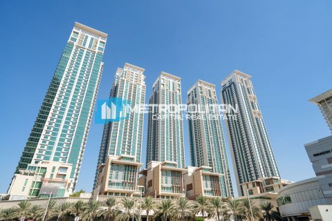 Appartement de 3 chambres à Al Reem Island, UAE No. 141987 3