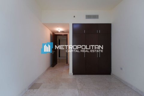 Appartement de 3 chambres à Al Reem Island, UAE No. 141987 9