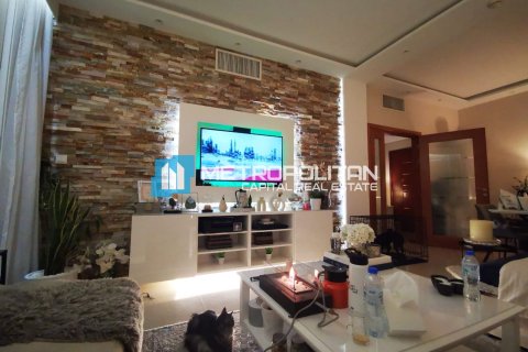 2 bedrooms Apartment in Al Reem Island, UAE No. 141988 10