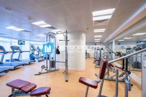 2 bedrooms Apartment in Al Reem Island, UAE No. 141988 22