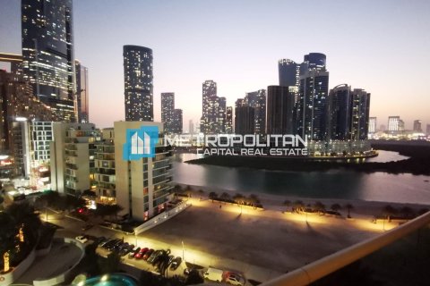 2 bedrooms Apartment in Al Reem Island, UAE No. 141988 18