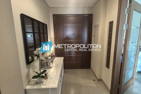 2 bedrooms Apartment in Al Reem Island, UAE No. 141988 12