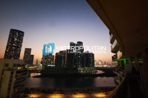 2 bedrooms Apartment in Al Reem Island, UAE No. 141988 17