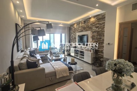 2 bedrooms Apartment in Al Reem Island, UAE No. 141988 6