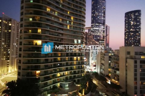 2 bedrooms Apartment in Al Reem Island, UAE No. 141988 16