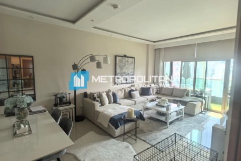 2 bedrooms Apartment in Al Reem Island, UAE No. 141988 3