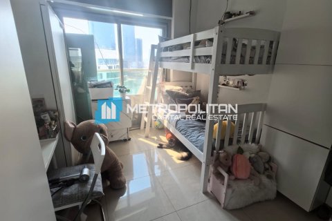 2 bedrooms Apartment in Al Reem Island, UAE No. 141988 11