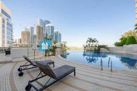 2 bedrooms Apartment in Al Reem Island, UAE No. 141988 20
