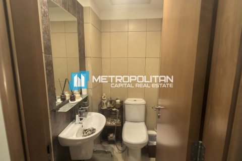 2 bedrooms Apartment in Al Reem Island, UAE No. 141988 14