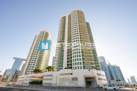 2 bedrooms Apartment in Al Reem Island, UAE No. 141988 4