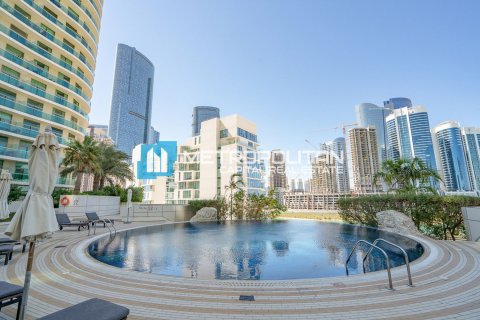 2 bedrooms Apartment in Al Reem Island, UAE No. 141988 21