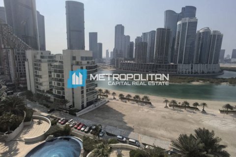 2 bedrooms Apartment in Al Reem Island, UAE No. 141988 8