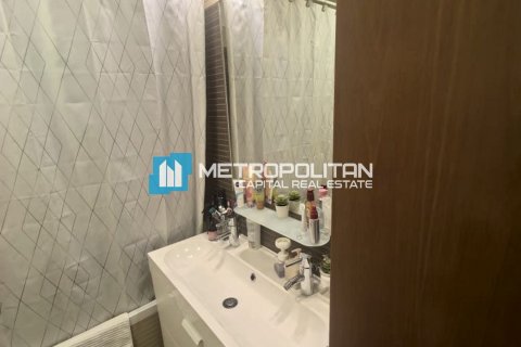2 bedrooms Apartment in Al Reem Island, UAE No. 141988 13