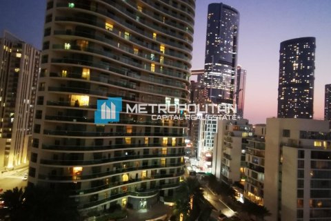 2 bedrooms Apartment in Al Reem Island, UAE No. 141988 19