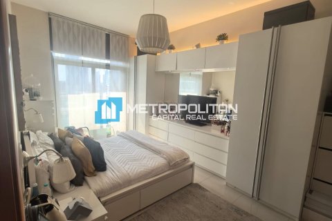 2 bedrooms Apartment in Al Reem Island, UAE No. 141988 9